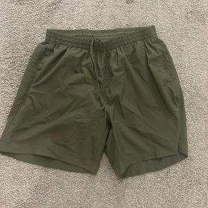 Adidas Short